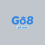 go8 moda Profile Picture