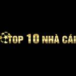 top10nhacai couk Profile Picture