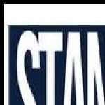 Stands bay Profile Picture