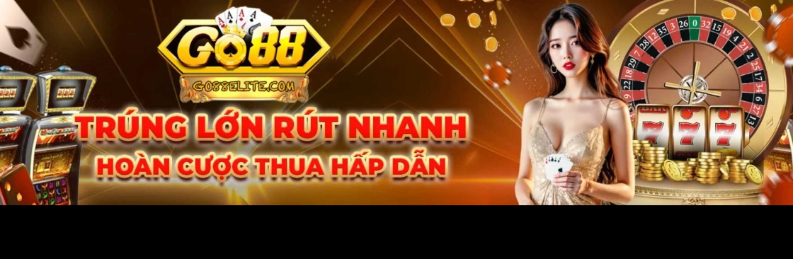 Nha Cai GO88 cover