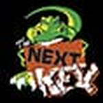 Following profile image