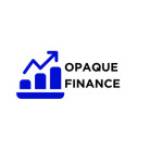 Opaque Finance Profile Picture