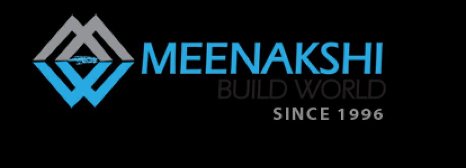 meenakshi world
