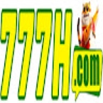 777H BET Profile Picture