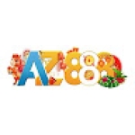 AZ888 CARE Profile Picture