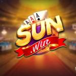 Sun001 win Profile Picture
