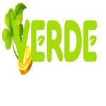Verde Magyarország Profile Picture