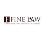 Finelaw offices Profile Picture