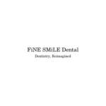 Fine Smile Dental Profile Picture