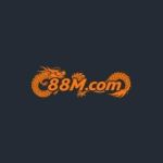 88M clothing Profile Picture