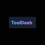 word counter tooldashio Profile Picture