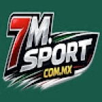 7m sport Profile Picture