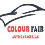 Colour Fair Profile Picture