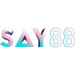 Say88 Profile Picture