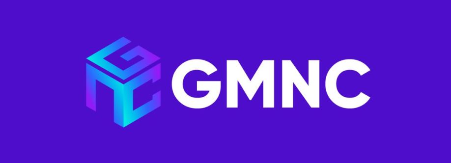 Gmnc diy cover