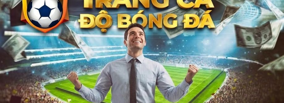 Trang cá độ bóng đá cover