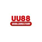UU88 profile picture