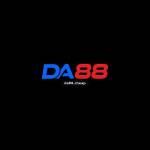 DA88 CHEAP Profile Picture