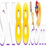 Following profile image