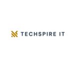 Techspire IT Profile Picture
