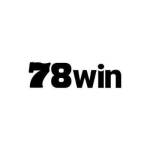 Nhà Cái 78Win Profile Picture