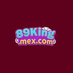 89King mex com Profile Picture