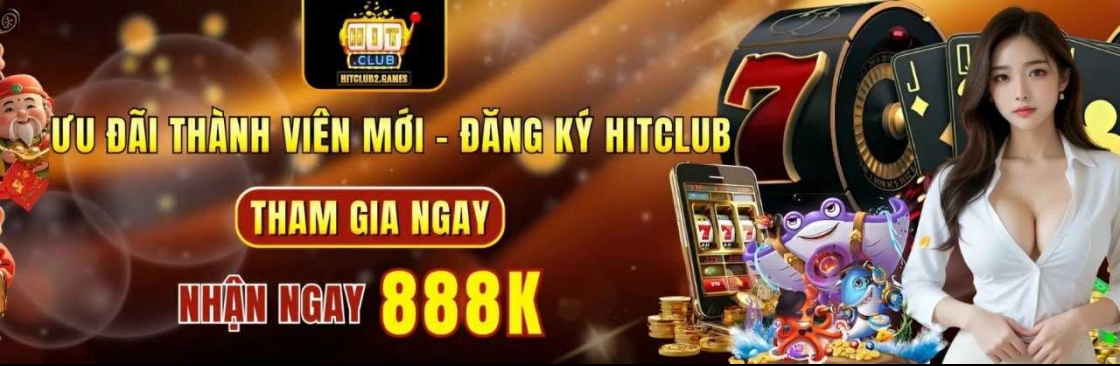 Hitclub 2games cover