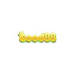 GOOD88 Profile Picture