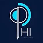 Phi Consulting Profile Picture