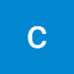 Following profile image
