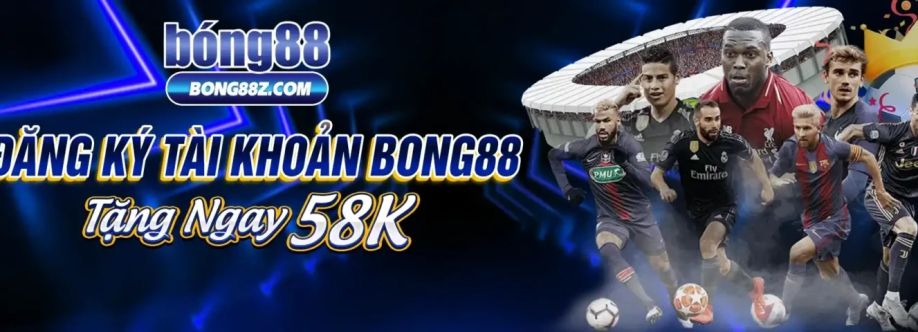 Bong88z Com cover