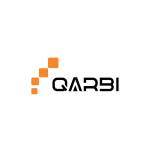 Qarbi Com Profile Picture