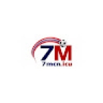7mcnfootballcommx Profile Picture