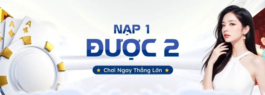 bom88 cover