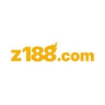 Z188 World Profile Picture
