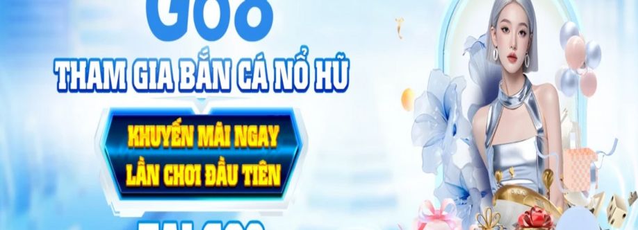 GO8 hu net cover