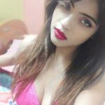 Shivani Singh