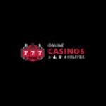 96m casinomy Profile Picture