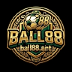 Ball88 locker Profile Picture