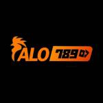 alo789vn org Profile Picture