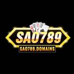 SAO789 domains Profile Picture