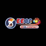 Following profile image