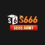 s666 army Profile Picture