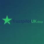 Trustpilot UK shop Profile Picture