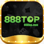888Top men men Profile Picture