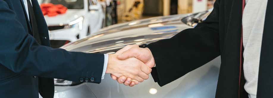 GoWaka Car Finance cover
