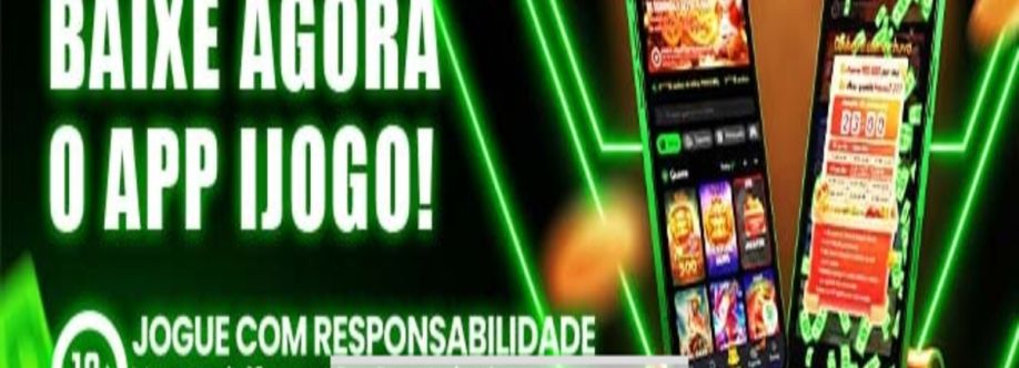 ijogo bet cover
