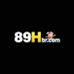 89H Oficial Profile Picture