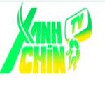 Following profile image