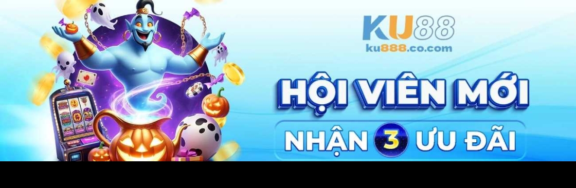Nhà Cái KU88 cover